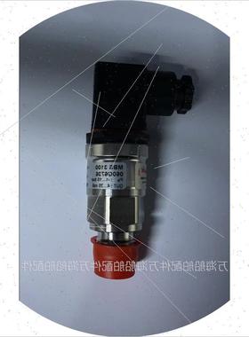 议价 Danfoss MBS3100 060G6736 -115bar 压力传感器议价