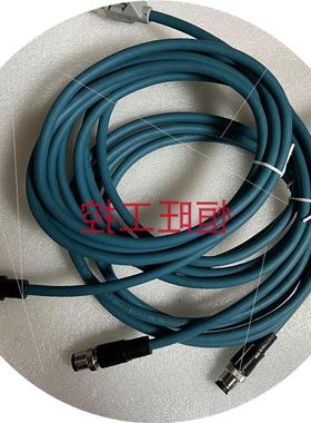 议价OP-87450质保一年87457 全新原装进口可议价可开专票传