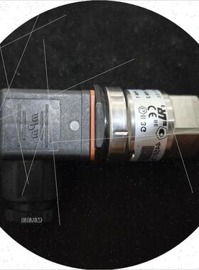 议价 压力传感器 MBS3100 060G1367全新原装现货议价