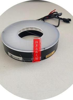 议价 白色环形光源 CA-DRW10F CA-DRW10X  CA-DRW9