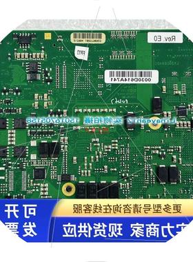 议价控创 LY30C68401 ETX嵌入式工控主板 213904 1003790923 现货