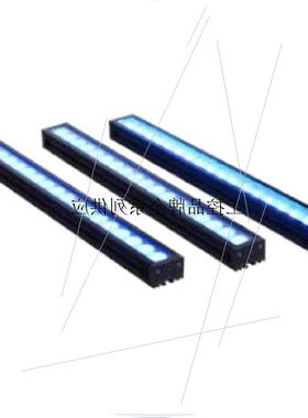 议价CCS       条形光源    白色LED发光   HLDL3-1650X28SW-DF-N