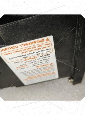 议价SMC Mortor controller 505 马达控制器 全新原装现货议价请