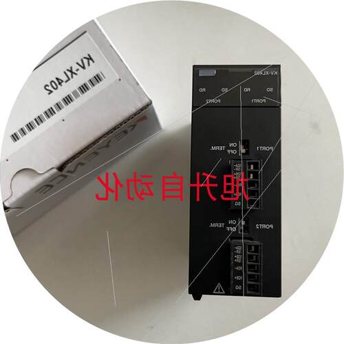 议价KV-XH04ML KV-XL202 KV-XLE02 KV-XD02 KV-XL402 K议价