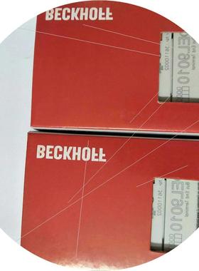 议价现货 EL1808 EL1859 EL1872 EL1862 模块 全新原装