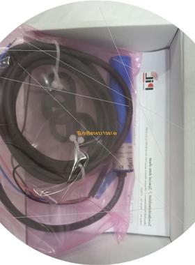 议价 P43-200-M18-PBT-U-CM12传感器BRAUN D461.21-97002019放