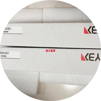 议价GL-S20SH GL-S24FH GL-S24SH GL-S28FH GL-S32SH GL-S40FH 基