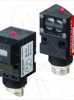 议价邦纳SMA990LVAG光电传感器价格货期详询