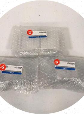 议价PF2A511-03-1 SMC流量传感器