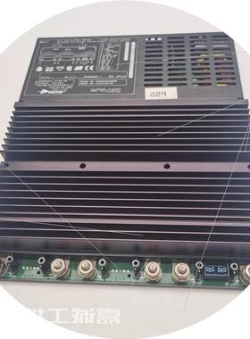 议价电源VI-NU3-EP 24V18.8A450W VI-NU3-EM-03 25V25A624W