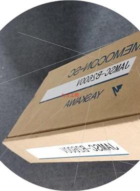 议价JAMSC-B2600V/JAMSC/-BEZB26A02VJASC-B2733V 安川MPLC 原请