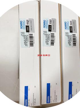 议价KV-XH16EC KV-XH16ML KV-XH04ML KV-XL202 KV-XL40议价