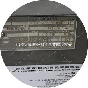 议价全新荷兰压力开关C1-T568H-C02-S0-K1-C原装特价供应