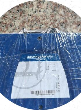 议价SPIDERII8TXPOEHIRSCHMANN赫斯