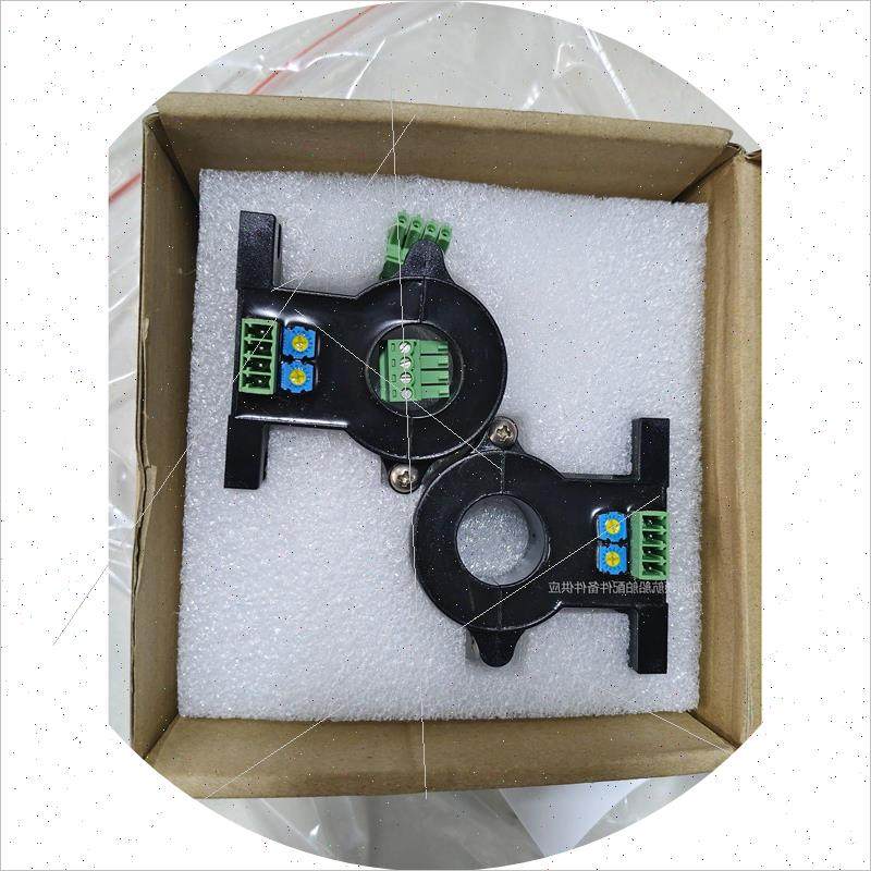 议价COMPLEE KLY-HT-KY01-0L1C200A/4-20MA 全新原装现货议价请勿