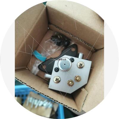 议价现货CKD全新气缸RVC150全新原装库存件需要的直接拍议价