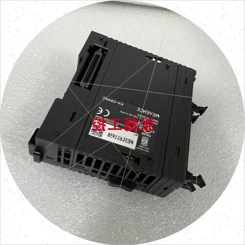 议价KV-C64XC KV-DA4O KV-DH1-5 KV-DH1E-5 KV-DH1L KV-DH1LE-5基