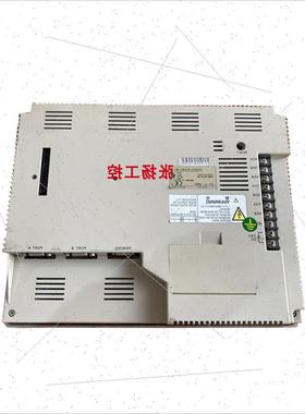 议价正品触摸屏现货 NT631C-ST141/ST141B-V2/EV2/ST163-V3/EV3可