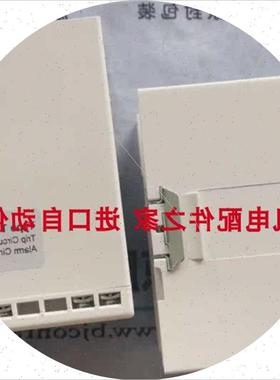 议价 /ASSURED AUTOMATION BVAXB2PC 2咨询客服