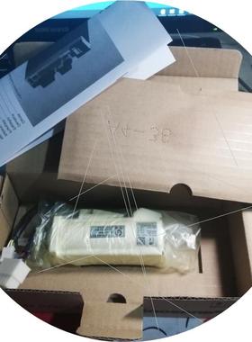 议价伺服电机MSMA012/022C2G/MSMA5AZC2G/MSMA3AZC2G/C2F