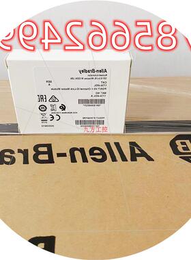 议价1734-4IOL   罗克韦尔  1734-4iol  模块   控制器 模块 PLC