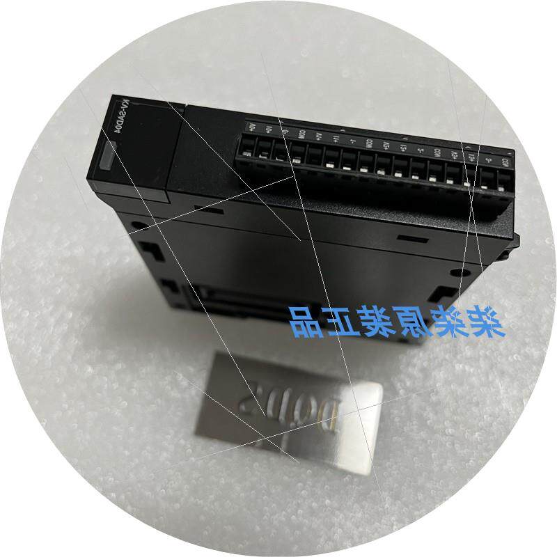 议价KV-TF40  KV-SDA04 KV-SAD04 KV-SC20V KV-SH04PL KV-T