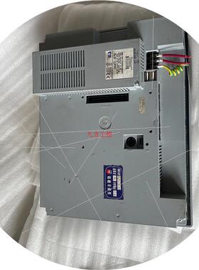 议价LS触控屏幕型号XP70TTAAC拆机件功能完好成