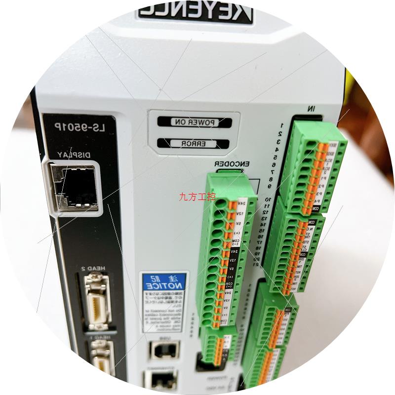 议价LS-9501P LS-9006 LS-9006D LS-9006M LS-9030 LS-9030