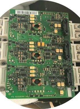 议价FS450R17KE3+AGDR-71C功能包好成色9.5