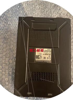 议价FH-L550 FZ5-L350 FH-1050 FH-1050-10 FH-1050-20