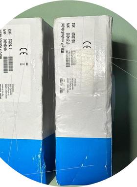 议价METTLER梅特勒InLab Surface Pro-ISM电极30249570全新现货