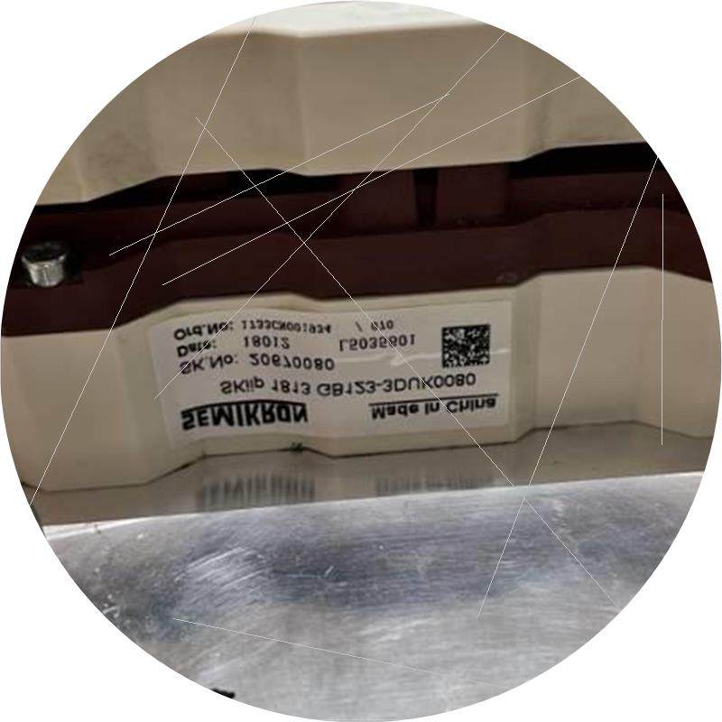 议价拆议价机K风I能发电GBT机组SIIP1813GD123-3DUK008NET0和1080