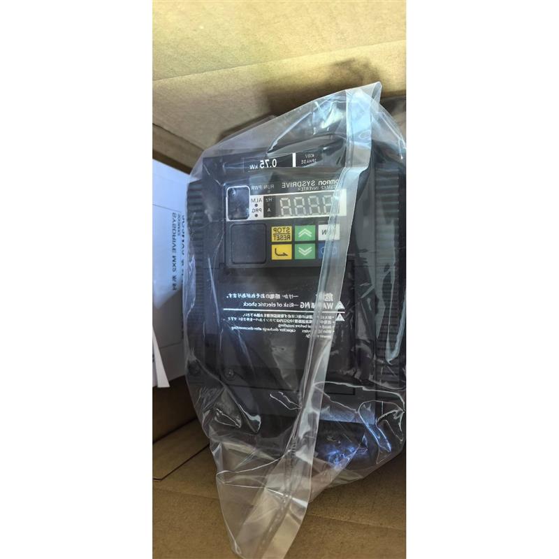 议价3G3RX-A4004-V1
