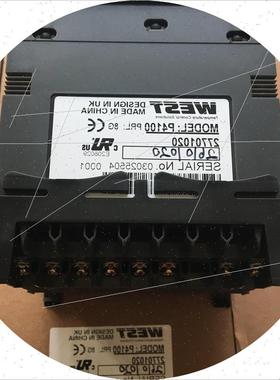 议价p6170-1311102  p6170-2000002    p6170-2100002WEST温