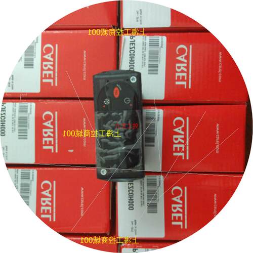 议价意大利卡乐(CAREL)管道式温湿度传感器 DPDC111000 ASDC11000