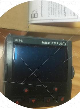 议价EUROTHERM 2216E/CC/VH/XX/XX/RF/2XX/ENG/XXXXX/XXXXXX