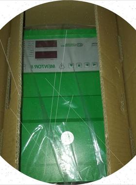 议价维修 MENTOR II  M350RGB14 M210RGB14 M75RGB14 ct直流调速