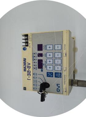 议价NSD角度控制器VARICAM VS-5E-1一手拆机资源成色漂亮功能包好