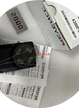 议价IV3-500CA IV3-500CAIV3-600CAIV3-G120智能相机现货实