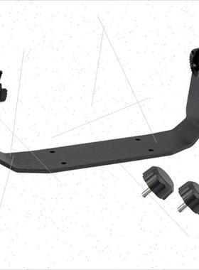 议价Humminbird GM X10 XPLORE 10万向节安装支架