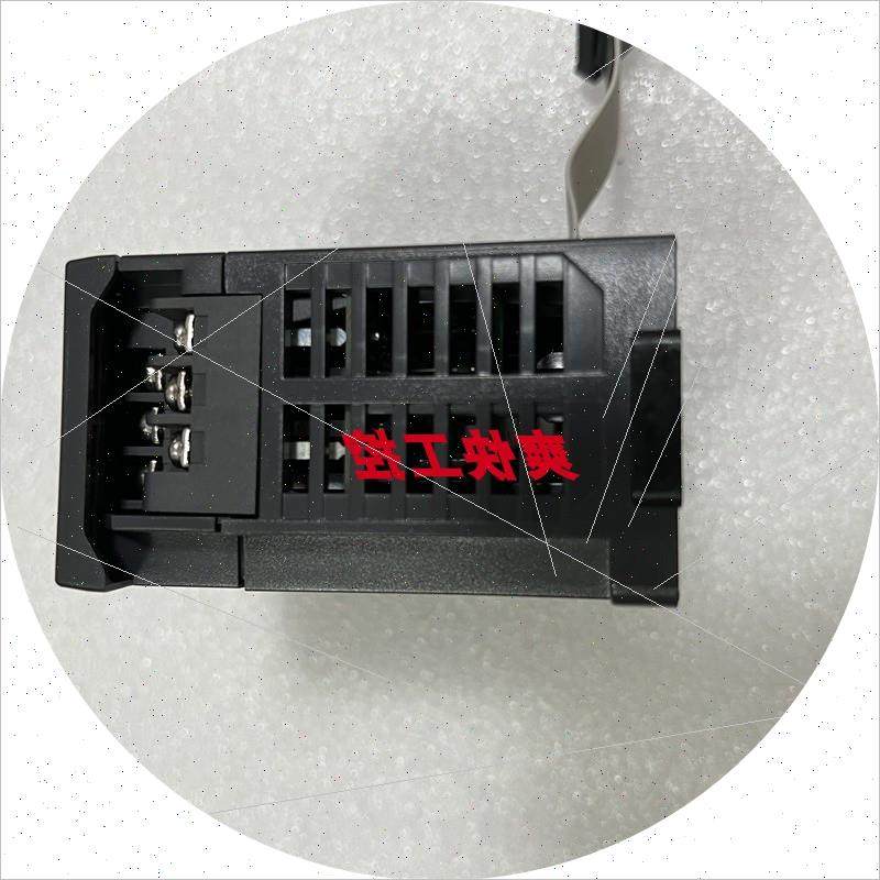 议价KV-N8ETKV-LH20V KV-N1 KV-ML16V KV-LM21V KV-MC20V