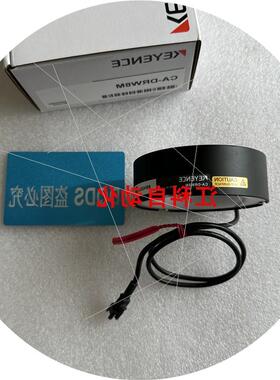 议价CA-DRW8M CA-DRW9 CA-DRW10F CA-DRW20X CA-DRW13M议价