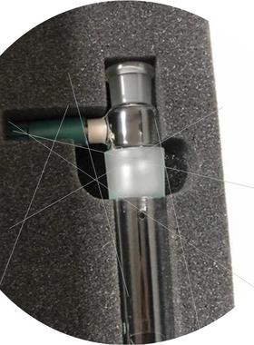 议价6.0345.100 瑞士万通60345100metrohm无隔膜电极