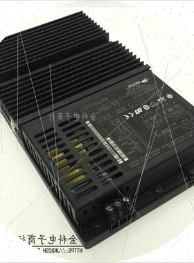 议价VI-QU32-CQV VICOR开关电源 输出: 24V 400W 15V 150咨询客服