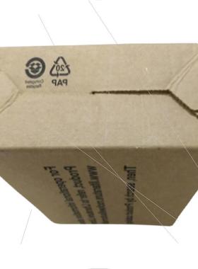 议价25B-D030N104 Rockwell  Powerflex 变频器全新 25BD030N10