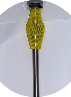 议价Danfoss 084Z2254 MBT5252 2XPT100 -50+200C 温度传感器议价