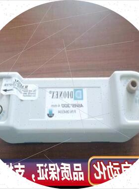 议价赛默飞离子色谱抑制器货号064554ASRS300?4m全新.