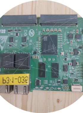 议价ABB DSQC3023 3HAC058063-001/02适用