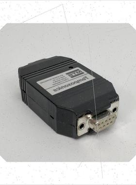 议价Mts 253116 Pc Programmer