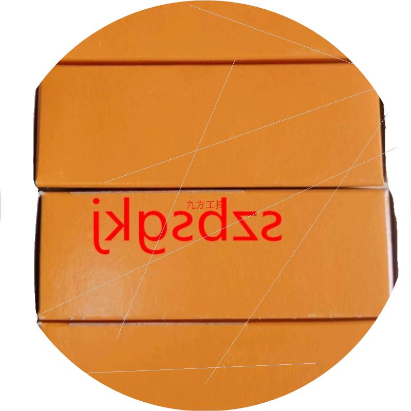 议价5PPC2100.BY01.000  全新原装议价